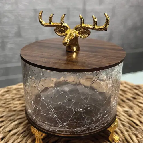 Candy-and-candy-single-and-major-code