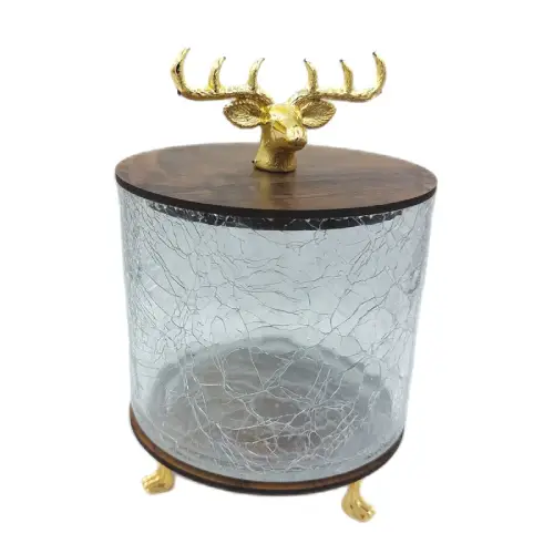 Candy-and-candy-single-and-major-code