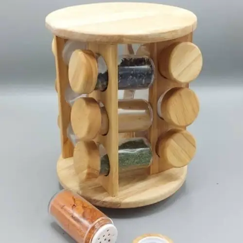 Distribution-service-of-spices-rotary-single-and-bulk-code-f1091