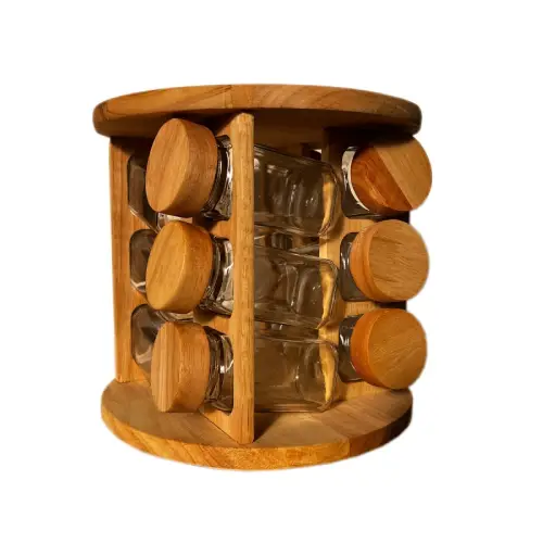 Distribution-service-of-spices-rotary-single-and-bulk-code-f1091