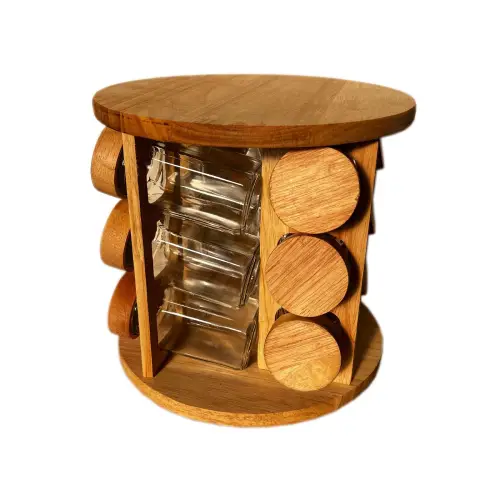 Distribution-service-of-spices-rotary-single-and-bulk-code-f1091