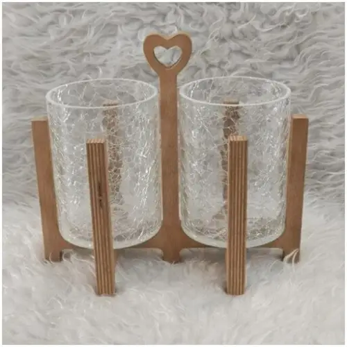 Double-sided-single-and-major-code