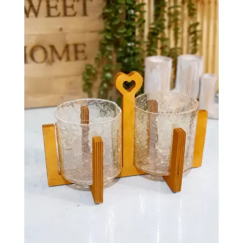 Double-sided-single-and-major-code