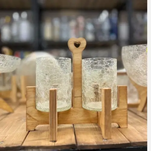 Double-sided-single-and-major-code