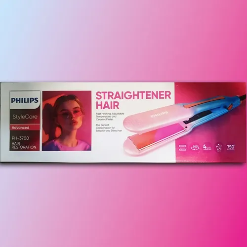 پخش-اتو-مو-فیلیپس-کد-e1560-تک-و-عمده