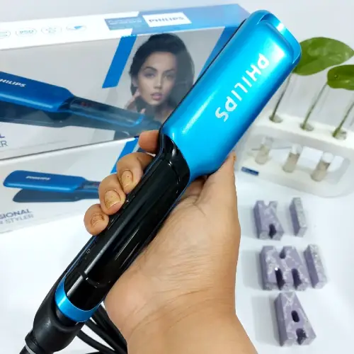 خرید-اتو-مو-پهن-فیلیپس-کد-e1561-تک-و-عمده