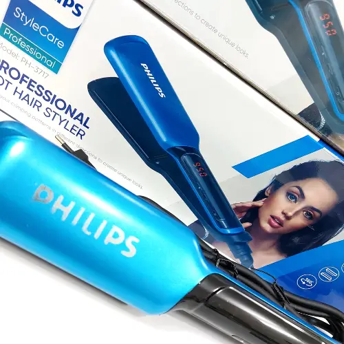 خرید-اتو-مو-پهن-فیلیپس-کد-e1561-تک-و-عمده