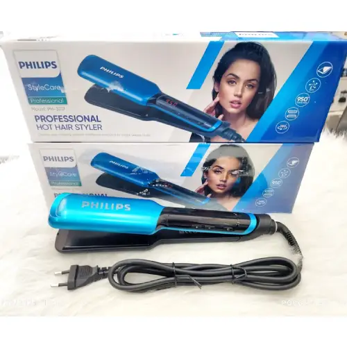 خرید-اتو-مو-پهن-فیلیپس-کد-e1561-تک-و-عمده