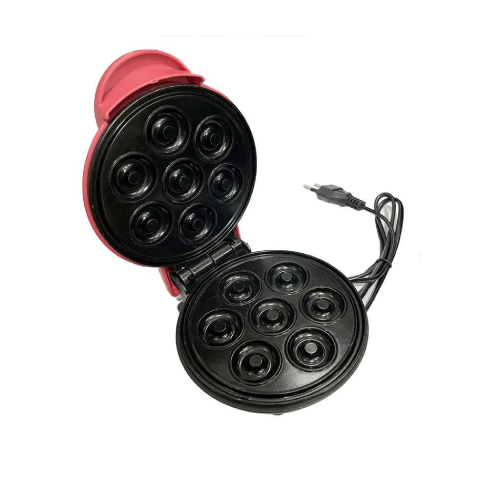 خرید-دونات-ساز-برقی-کد-z2665