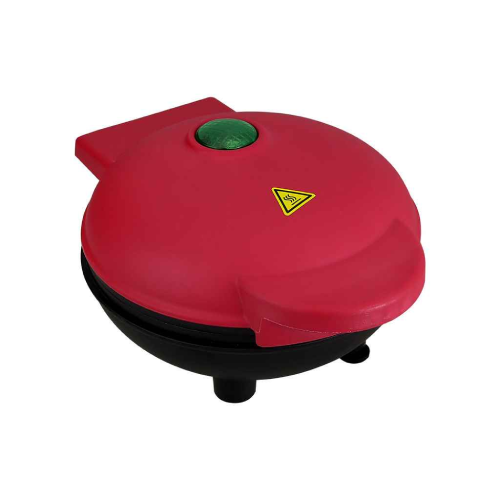 خرید-دونات-ساز-برقی-کد-z2665