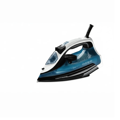 خرید-اتو-بخار-وگاترونیکس-کد-z2667