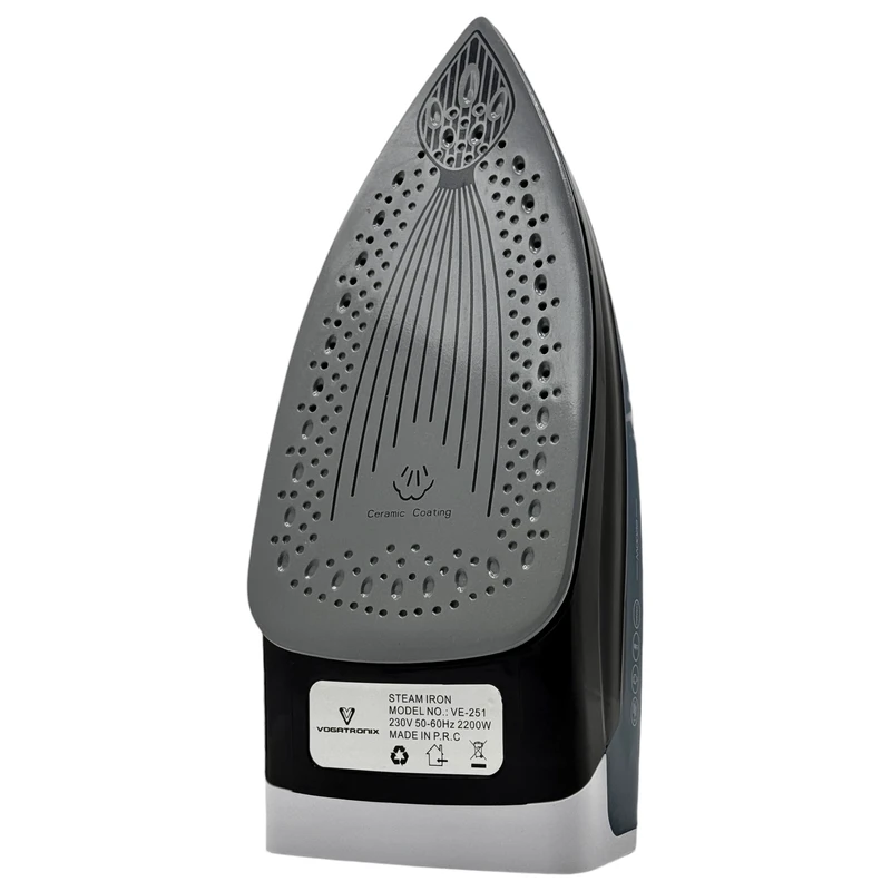 خرید-اتو-بخار-وگاترونیکس-کد-z2667