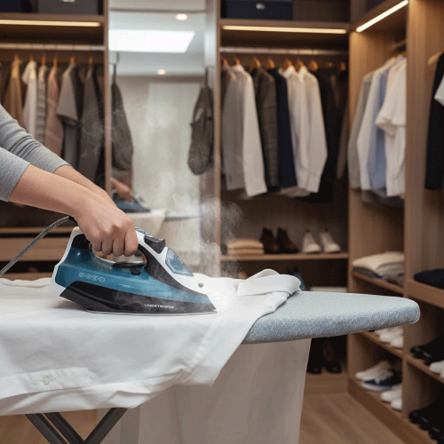 خرید-اتو-بخار-وگاترونیکس-کد-z2667