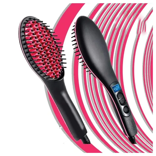 خرید-برس-حرارتی-فیلیپس-کد-z2669