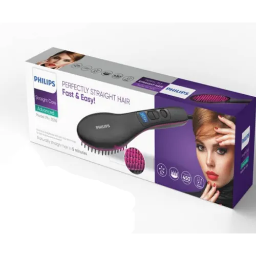 پخش-برس-حرارتی-فیلیپس-کد-z2670