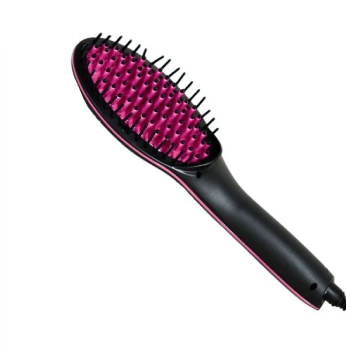 پخش-برس-حرارتی-فیلیپس-کد-z2670