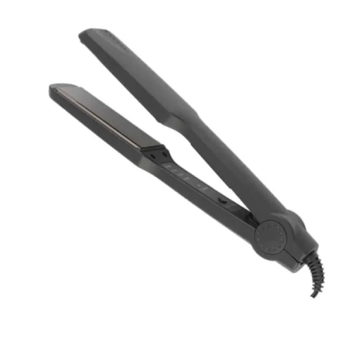 خرید-اتو-مو-فیلیپس-کد-z2671