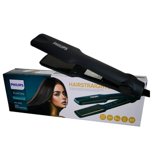 پخش-اتو-مو-فیلیپس-کد-z2672