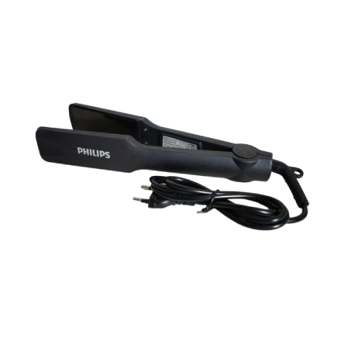 پخش-اتو-مو-فیلیپس-کد-z2672