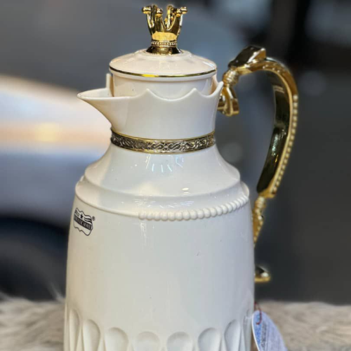 خرید-فلاسک-رومانتیک-هوم-کد-z2675