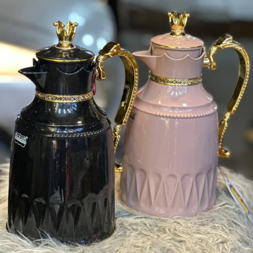 خرید-فلاسک-رومانتیک-هوم-کد-z2675