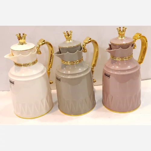 پخش-فلاسک-رومانتیک-هوم--کد-z2676