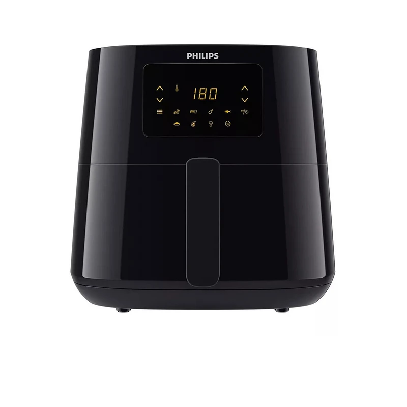 پخش سرخ کن ۶.۲ لیتر فیلیپس مدل HD9270 تک و عمده کد Z2678