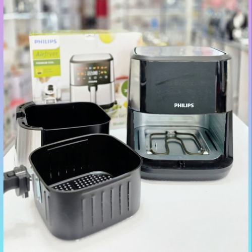 خرید-سرخ-کن-فیلیپس-کد-z2679