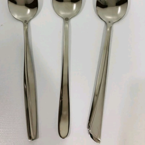 خرید-سرویس-قاشق-و-چنگال-یونیک-کد-z2685