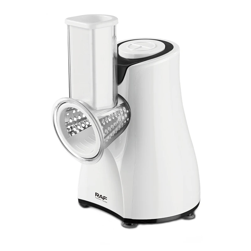 خرید-سالاد-ساز-سیلور-کرست-کد-z2687