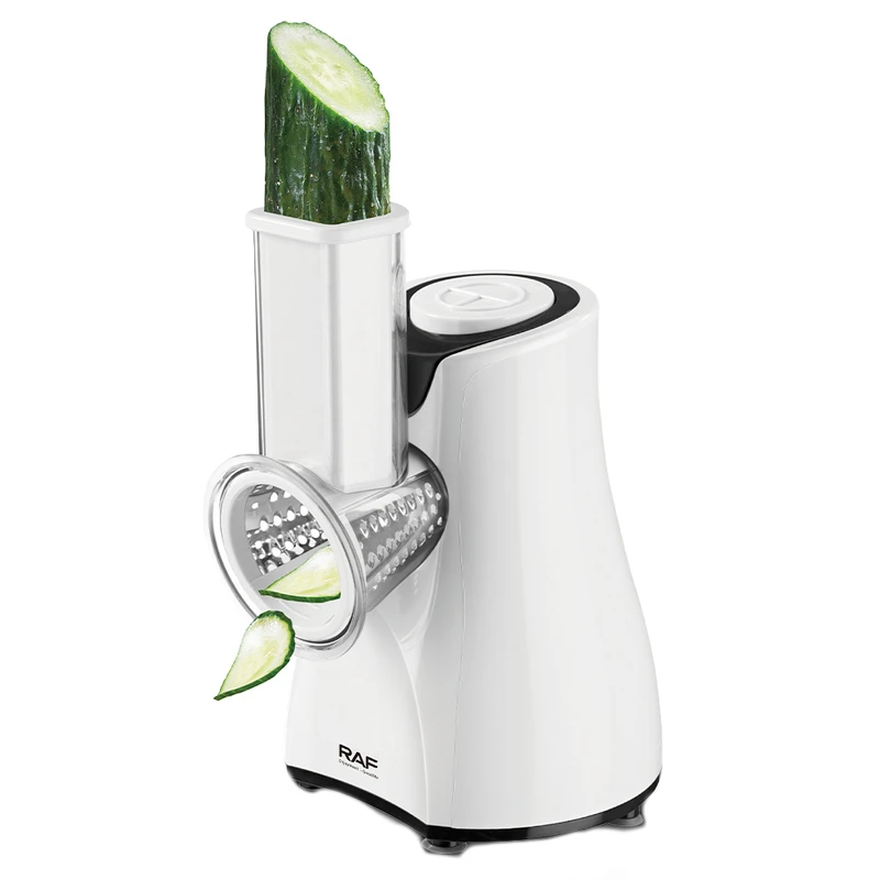 پخش-سالاد-ساز-سیلور-کرست-کد-z2688