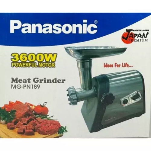 خرید-چرخ-گوشت-پاناسونیک-کد-z2689
