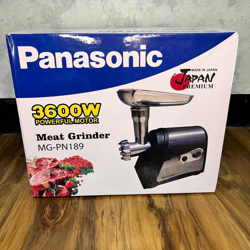 خرید-چرخ-گوشت-پاناسونیک-کد-z2689