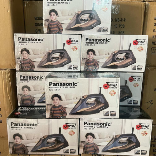 خرید-اتو-بخار-پاناسونیک-کد-z2693