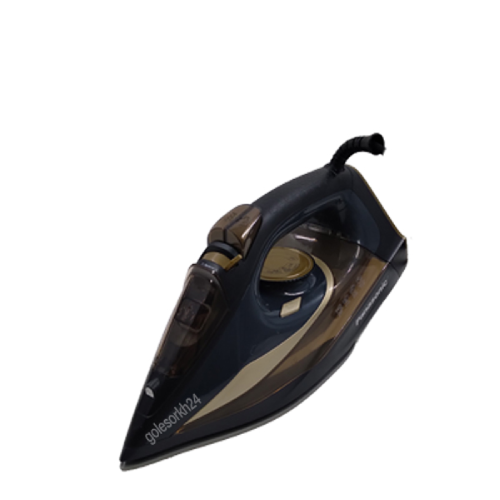 پخش-اتو-بخار-پاناسونیک-کد-z2694