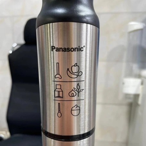 خرید-گوشت-کوب-برقی-پاناسونیک-کد-z2695