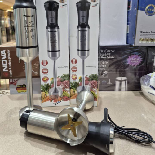 خرید-گوشت-کوب-برقی-پاناسونیک-کد-z2695