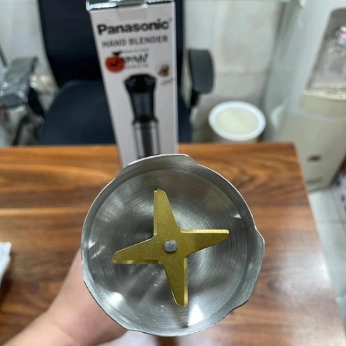 خرید-گوشت-کوب-برقی-پاناسونیک-کد-z2695