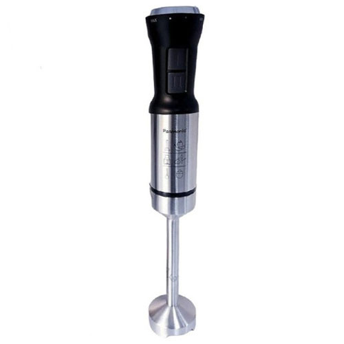 پخش-گوشت-کوب-برقی-پاناسونیک-کد-z2696