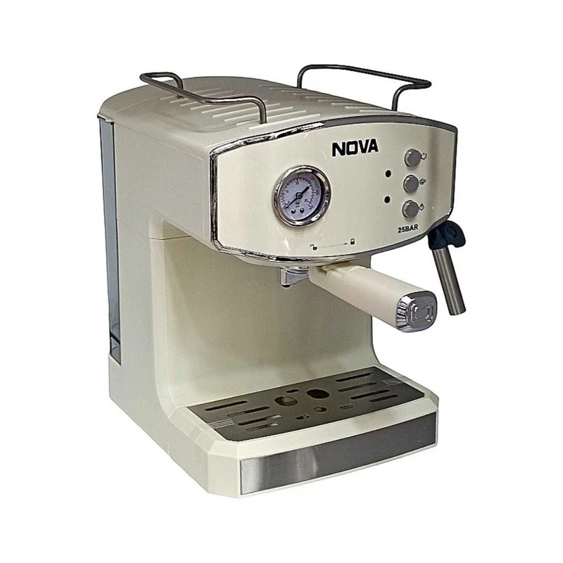 خرید-اسپرسو-ساز-نووا-کد-z2699