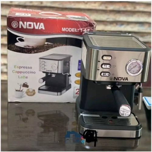 پخش-اسپرسوساز-نوا-کد-z2702