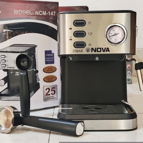 پخش-اسپرسوساز-نوا-کد-z2702