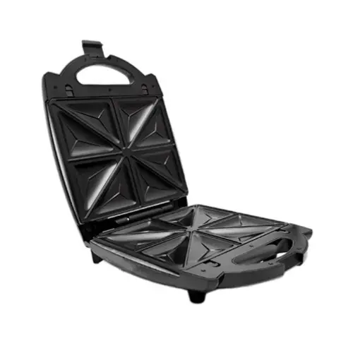 خرید-ساندویچ-ساز-یونیک-کد-z2703