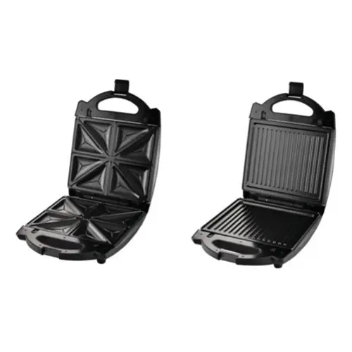 خرید-ساندویچ-ساز-یونیک-کد-z2703