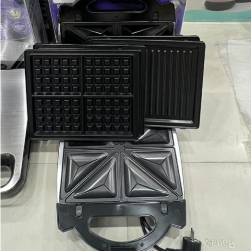 خرید-ساندویچ-ساز-یونیک-کد-z2703