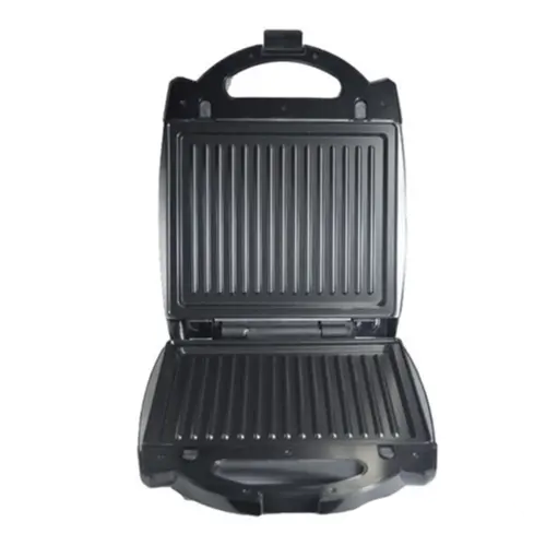 پخش-ساندویچ-ساز-یونیک-کد-z2704