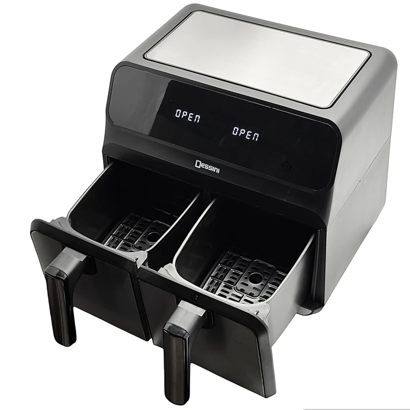 پخش-سرخ-کن-دسینی-کد-z2706