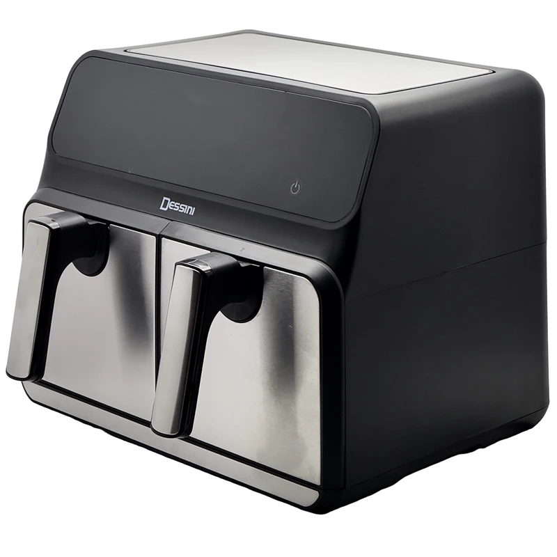 پخش-سرخ-کن-دسینی-کد-z2706