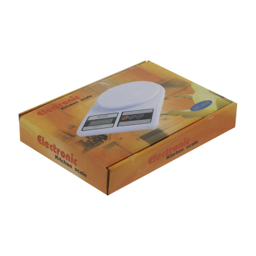 خرید-ترازو-دیجیتال-آشپزخانه-کد-z2707