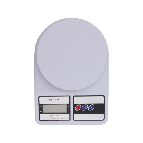 پخش-ترازو-دیجیتال-آشپزخانه-کد-z2708